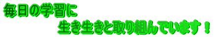 �U�N