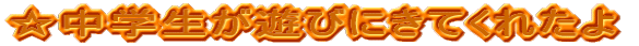 wVтɂĂꂽ