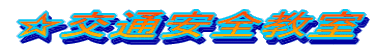 ʈS