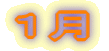 �P��