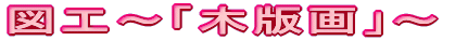 }H`uؔŉv`