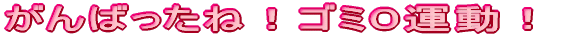 ΂ˁIS~O^I