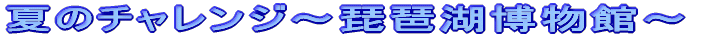 Ẵ`W`iΔف`
