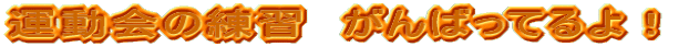 ^̗K@΂ĂI