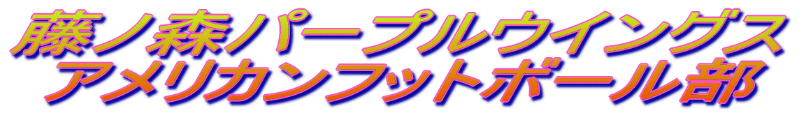 mXp[vECOX AJtbg{[ 