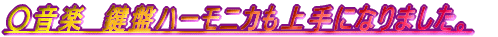 Ճn[jJ