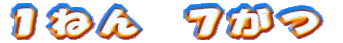 P˂@V