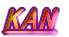 KAN