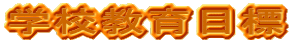 wZڕW