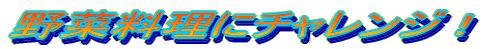 ؗɃ`WI