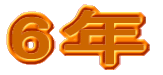 6�N