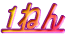 1N 