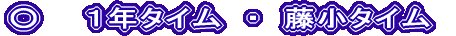 PN^C@^C