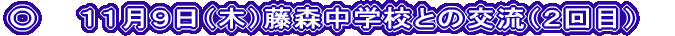 ȁ@݂