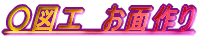 }H@ʍ