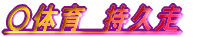 ̈@v