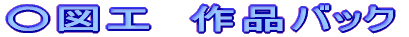 }H@iobN
