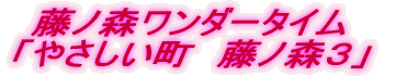 mX_[^C u₳@mXRv 