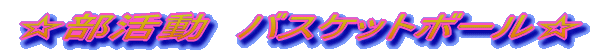 @oXPbg{[