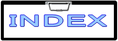 �h�m�c�d�w