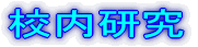 �Z������ 