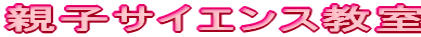 eqTCGX