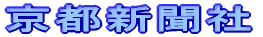 ���b����