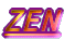 ZEN