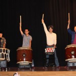 bunkasai