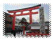 X:\UN\inapedia\ʐ^@\IMG_1454.JPG