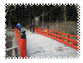 X:\UN\inapedia\ʐ^@\IMG_1471.JPG