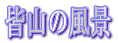 �F�R�̕��i 