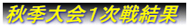 �H�G���P���팋��