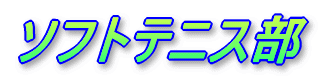 �\�t�g�e�j�X��