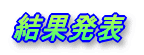 �P1�@���@�s�@���@�\�@��