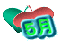 �T�� 