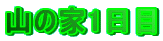 R̉1