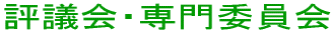 ]cEψ