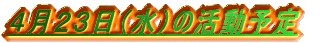 �S���Q�R���i���j��