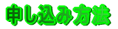 �\�����ݕ��@ 