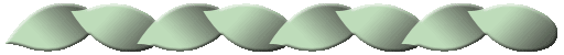 ������ɔz�u