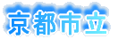 ���s�s��