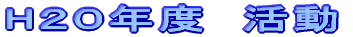 H19Nx@ 