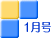1����