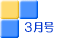 �R����