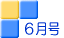 5����