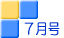 �U����