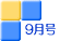 9����