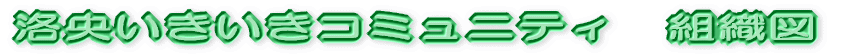 �������������R�~���j�e�B�@�g�D�} 