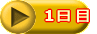 1����